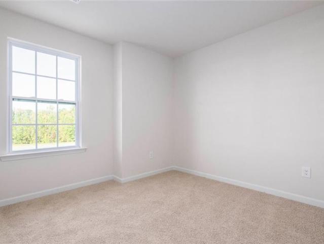 Townhouse for sale in Reedy Fork Ranch, Greensboro