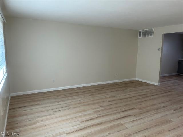 Condo for sale in Wickliffe, Ohio
