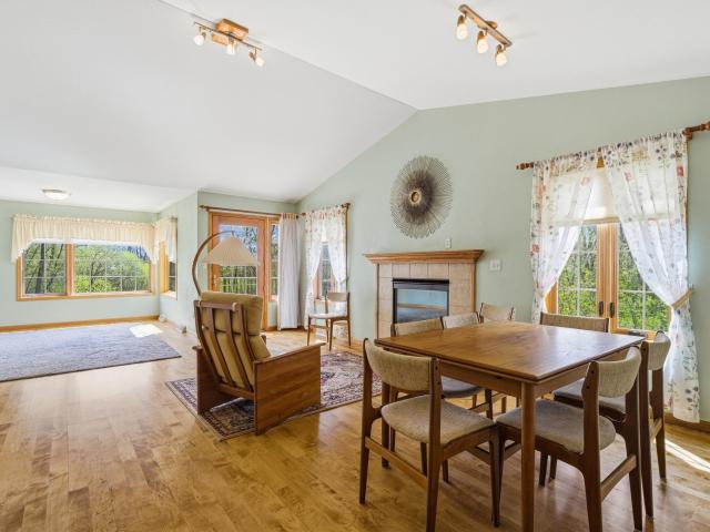 Condo for sale in New Holstein, Wisconsin