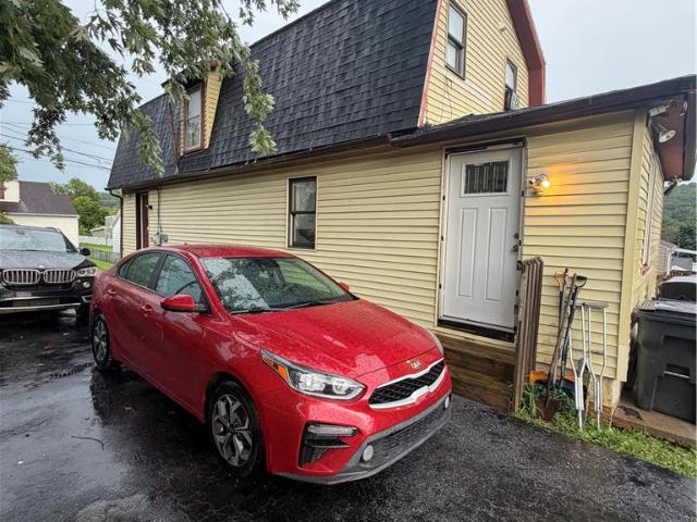 House for sale in Lehigh, Pennsylvania
