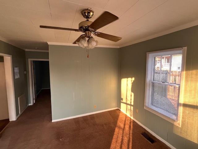 House for sale in Corbin, Whitley County