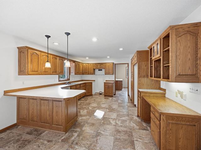 Townhouse for sale in Mcleod, Minnesota
