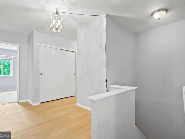 Condo for sale in Arcola, Pennsylvania