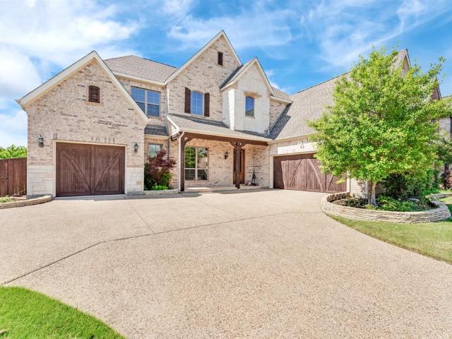Property for rent in Allen, Texas