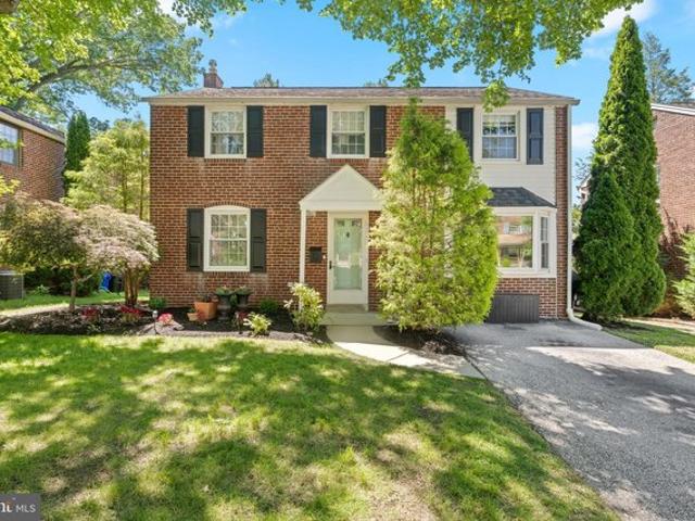 House for sale in Delco, Pennsylvania