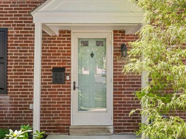 House for sale in Delco, Pennsylvania