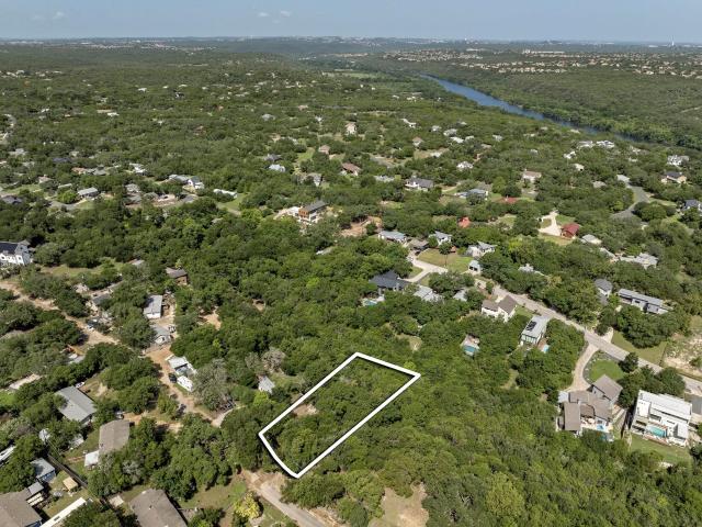 Land for sale in Austin