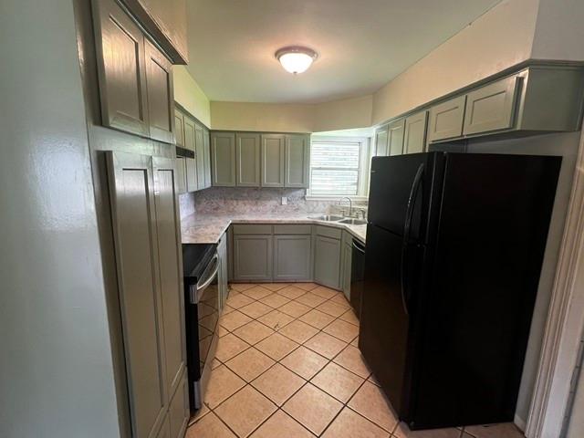 House for sale in La Marque, Texas