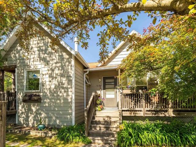House for sale in Duluth, Minnesota