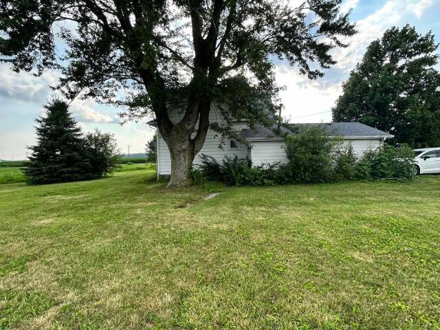 House for sale in Greentown, Indiana