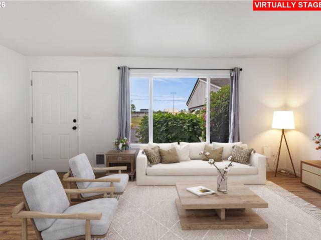 Condo for sale in Oregonia