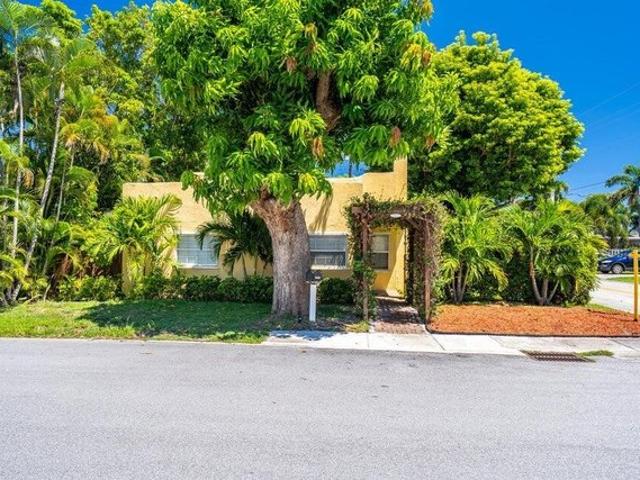 House for sale in Florida