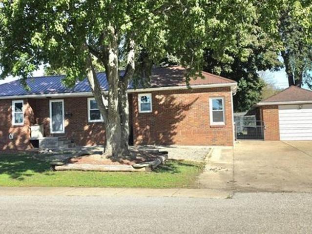House for sale in Robinson, Crawford County