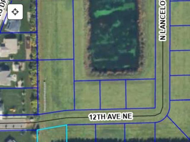 Land for sale in Aberdeen, South Dakota