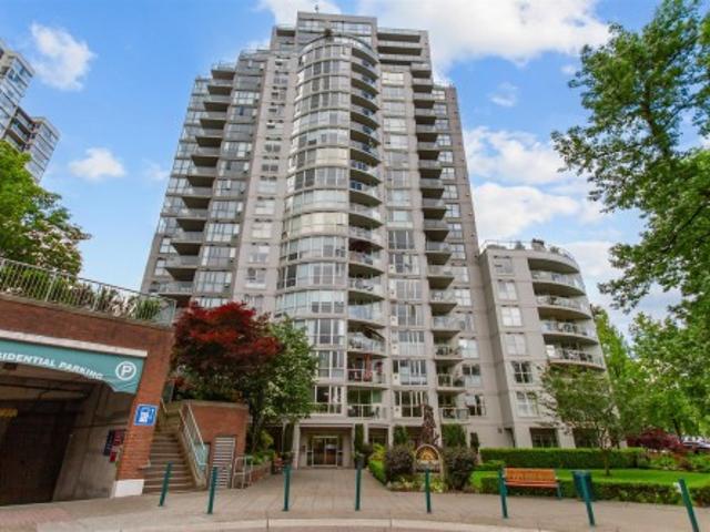 Property for sale in Port Moody, British Columbia