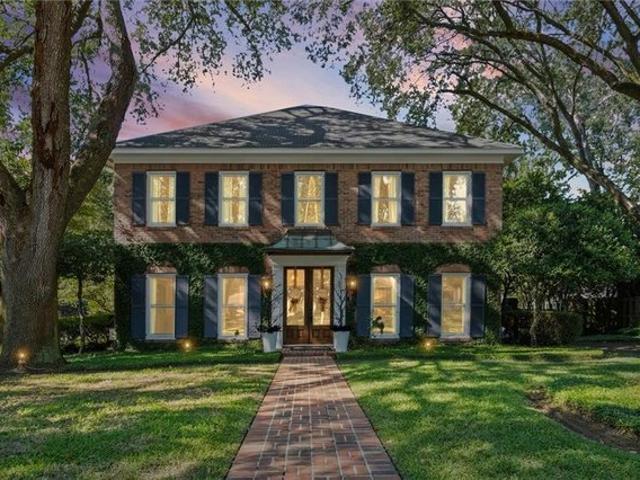 Townhouse for sale in Regency Oaks, Mobile
