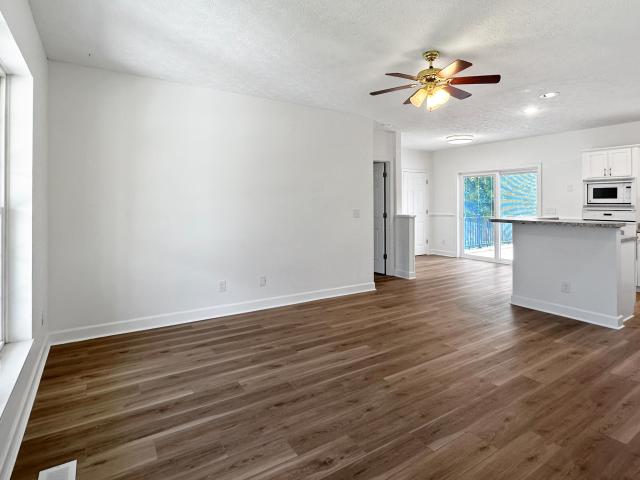 House for sale in Murray, Kentucky