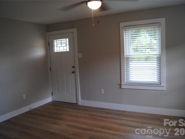 House for sale in Rock Hill, South Carolina