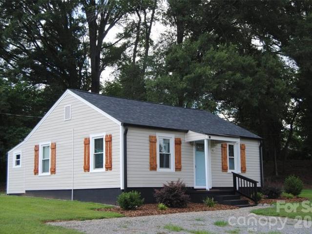 House for sale in Rock Hill, South Carolina