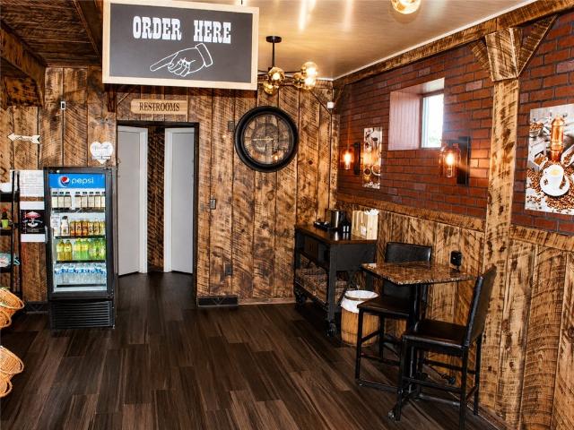 Commercial for sale in Pennsylvania