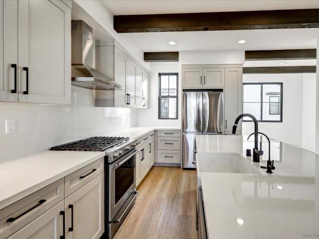 Condo for sale in Cardiff, California
