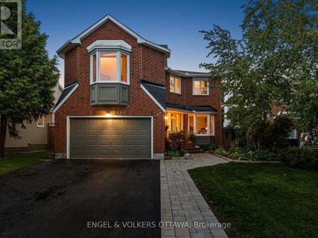 House for sale in Mulhurst Bay, Ontario