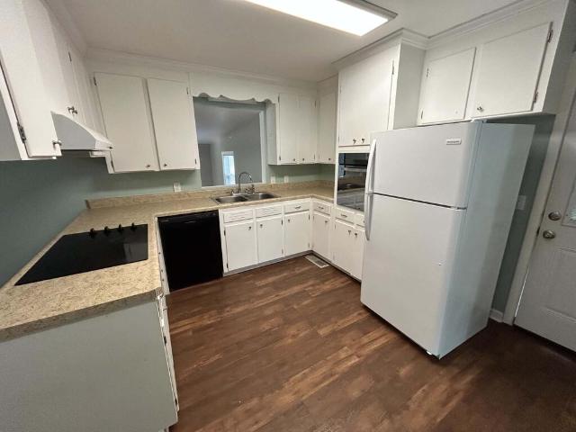House for sale in Dothan, Alabama