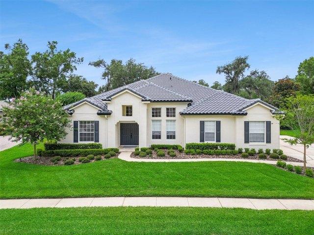 House for sale in Lake Mary, Florida
