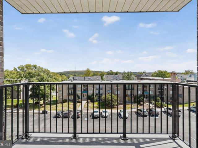 Property for sale in Virginia