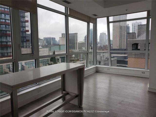 Condo for sale in Woburn, Ontario