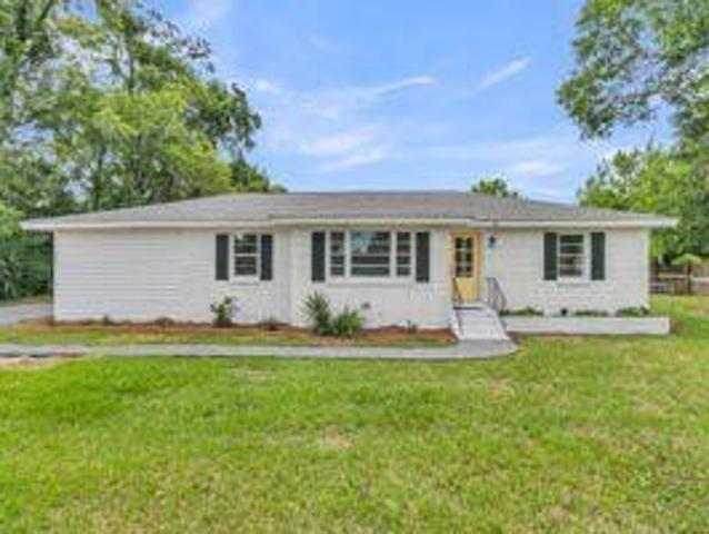 House for sale in Avian Park, Mount Pleasant