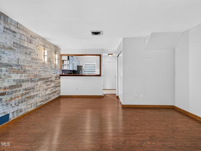 Townhouse for sale in Couse, Town of East Greenbush
