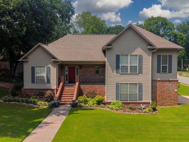 House for sale in Ark