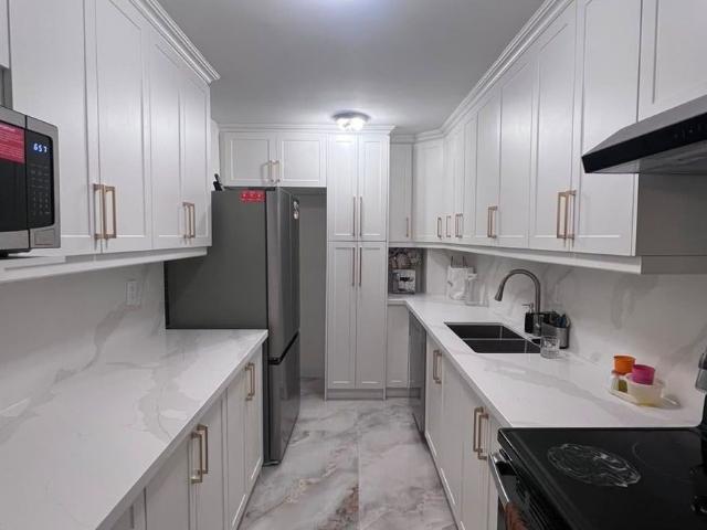 House for rent in Don Valley North, Toronto