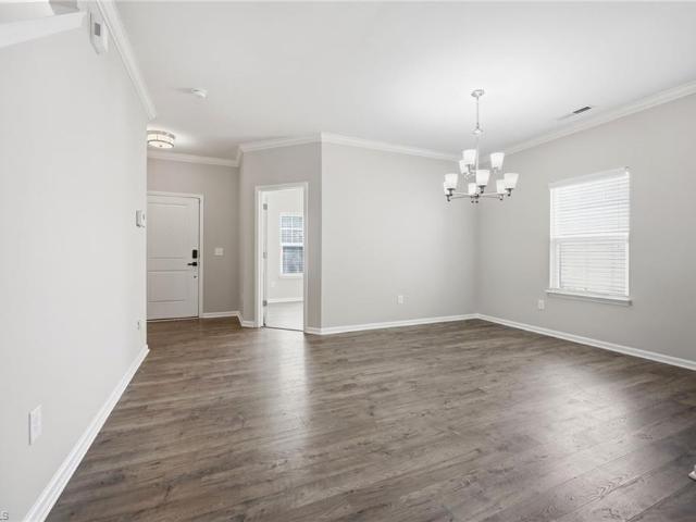 House for sale in Kernersville, North Carolina
