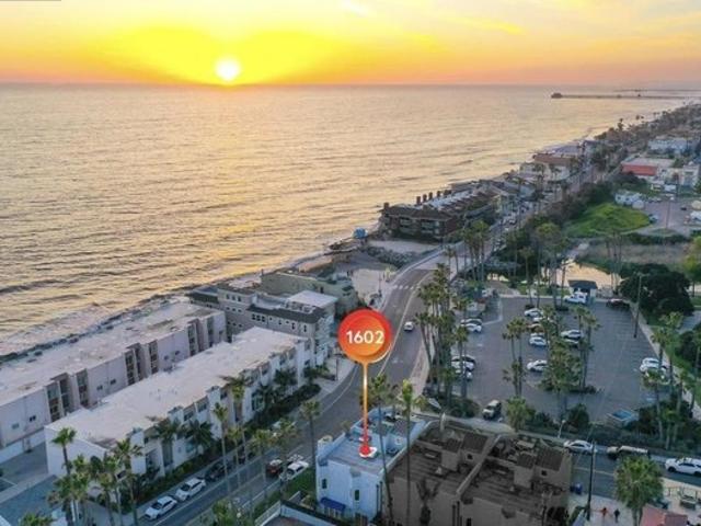 Condo for sale in Oceanside, California