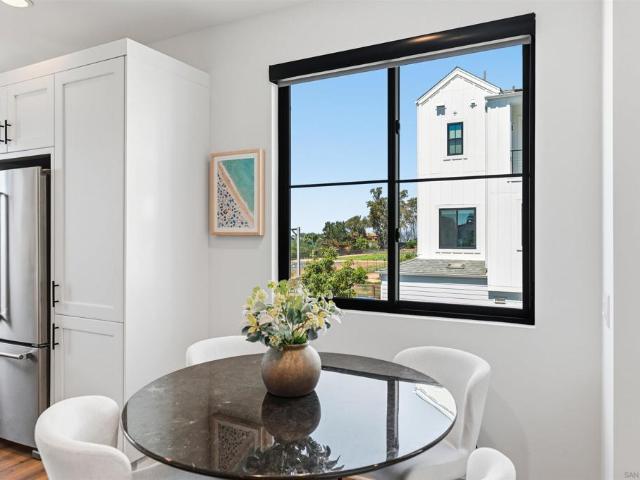 Townhouse for sale in Cardiff, California