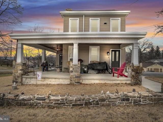 House for sale in Cumberland, Pennsylvania