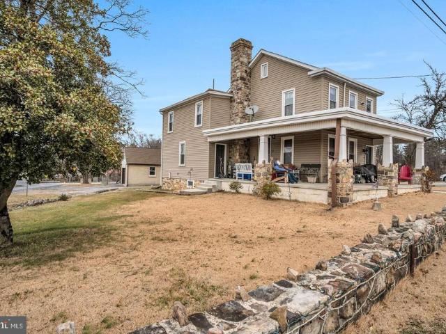 House for sale in Cumberland, Pennsylvania