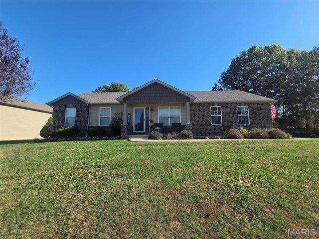 House for sale in Wentzville, Saint Charles County