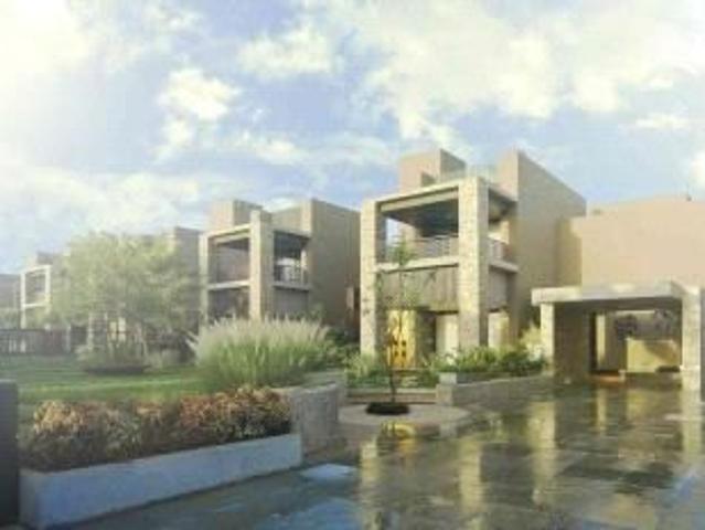 Land for sale in Ahmadabad, Gujarat