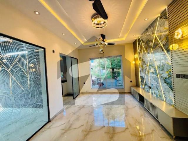 House for sale in Gujranwala, Islamabad Capital Territory