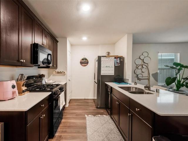 House for sale in Anna, Texas