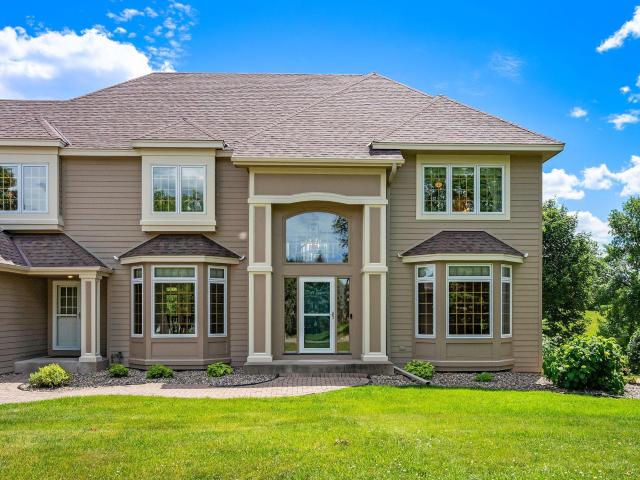 House for sale in Hennepin, Minnesota
