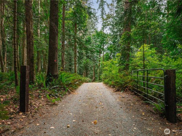 House for sale in Stanwood, Washington