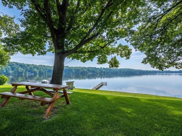 House for sale in Centuria, Wisconsin