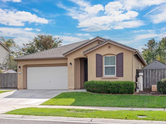 Property for sale in Olivehurst, California