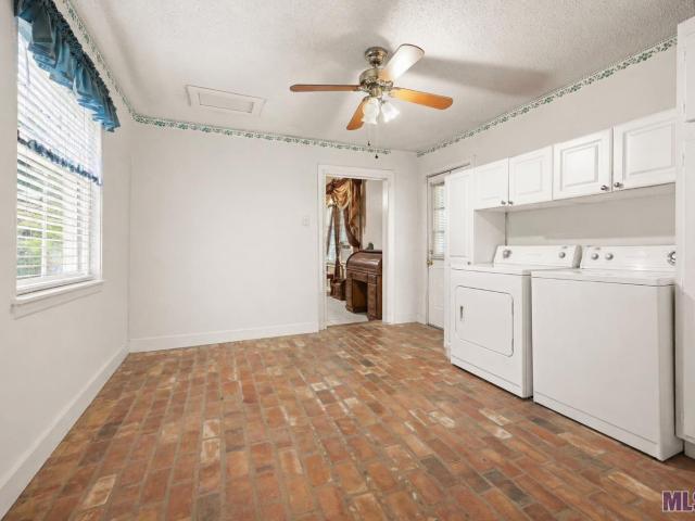 House for sale in Maringouin, Louisiana
