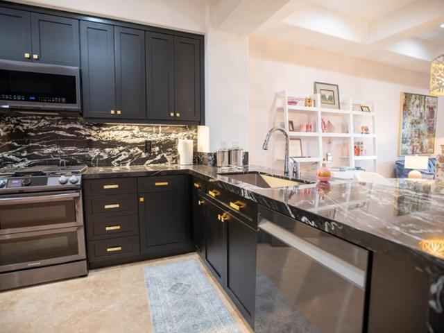 Condo for sale in Palm Desert, California