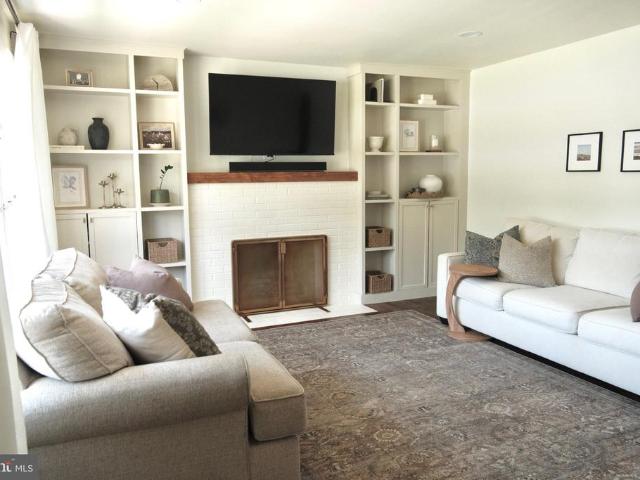 House for sale in Eden, Pennsylvania